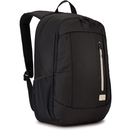 Better Than A Brand Jaunt Backpack for 15.6 in. Laptops, Black BE2942818
